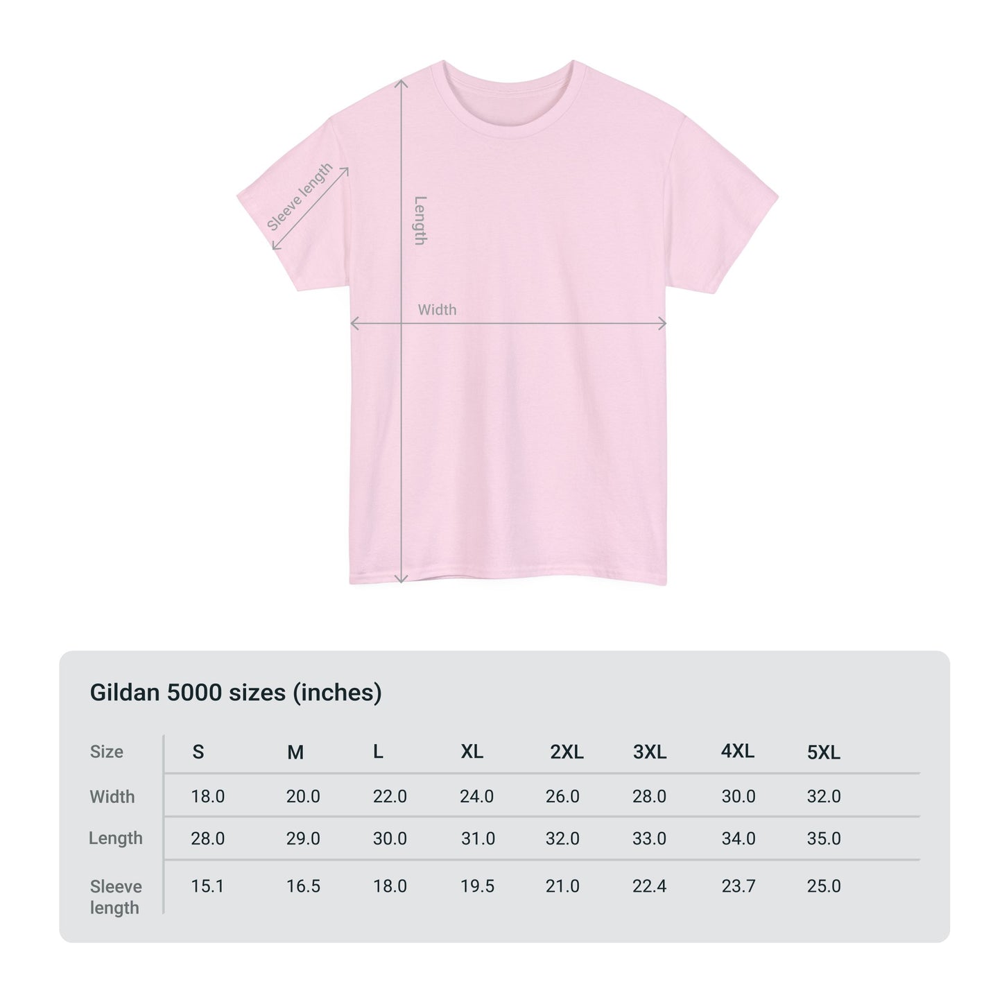 Jessica Usagi t-shirt