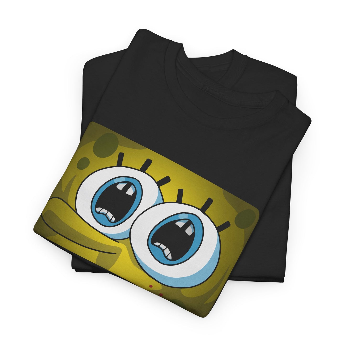 Eyes Scream t-shirt