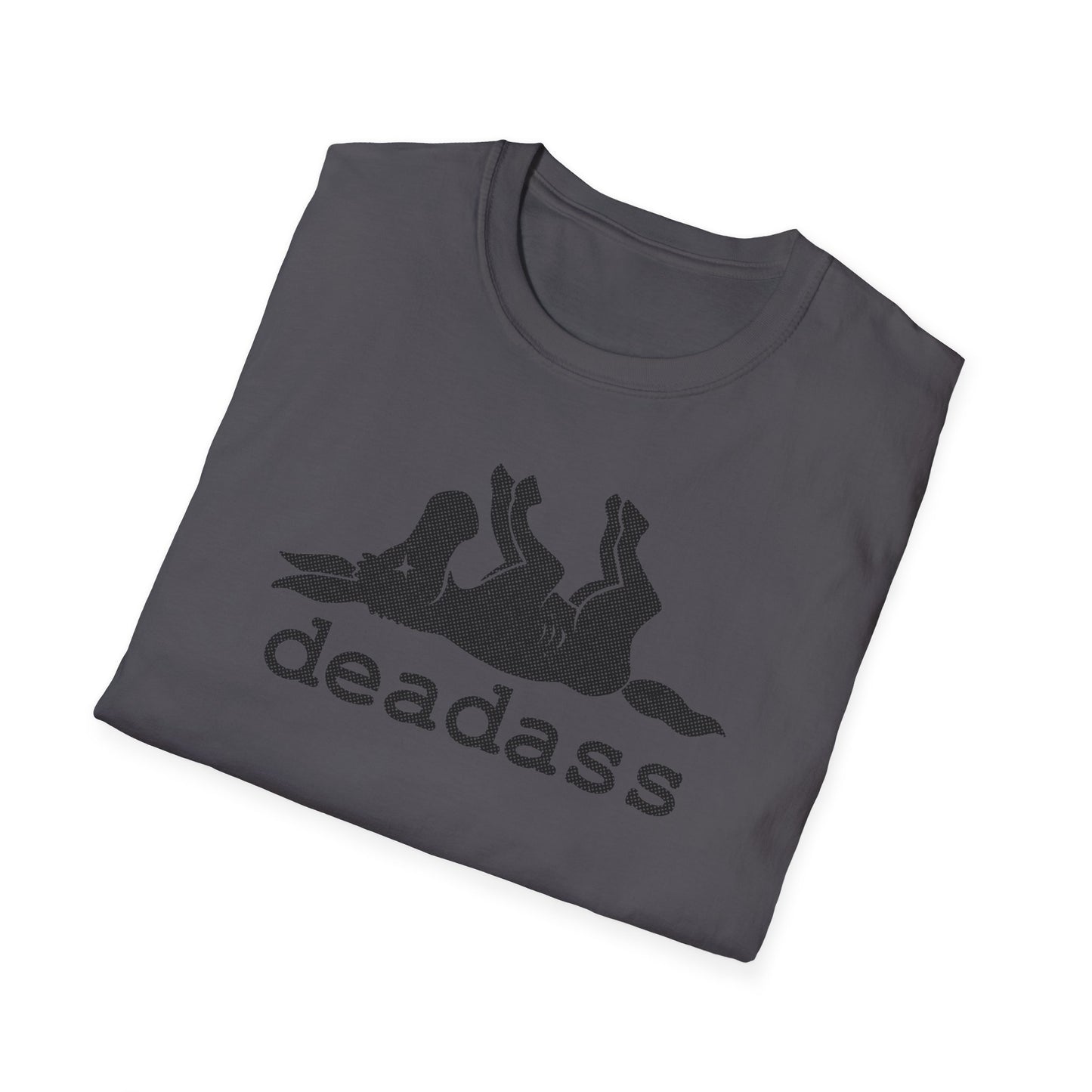 deadass t-shirt