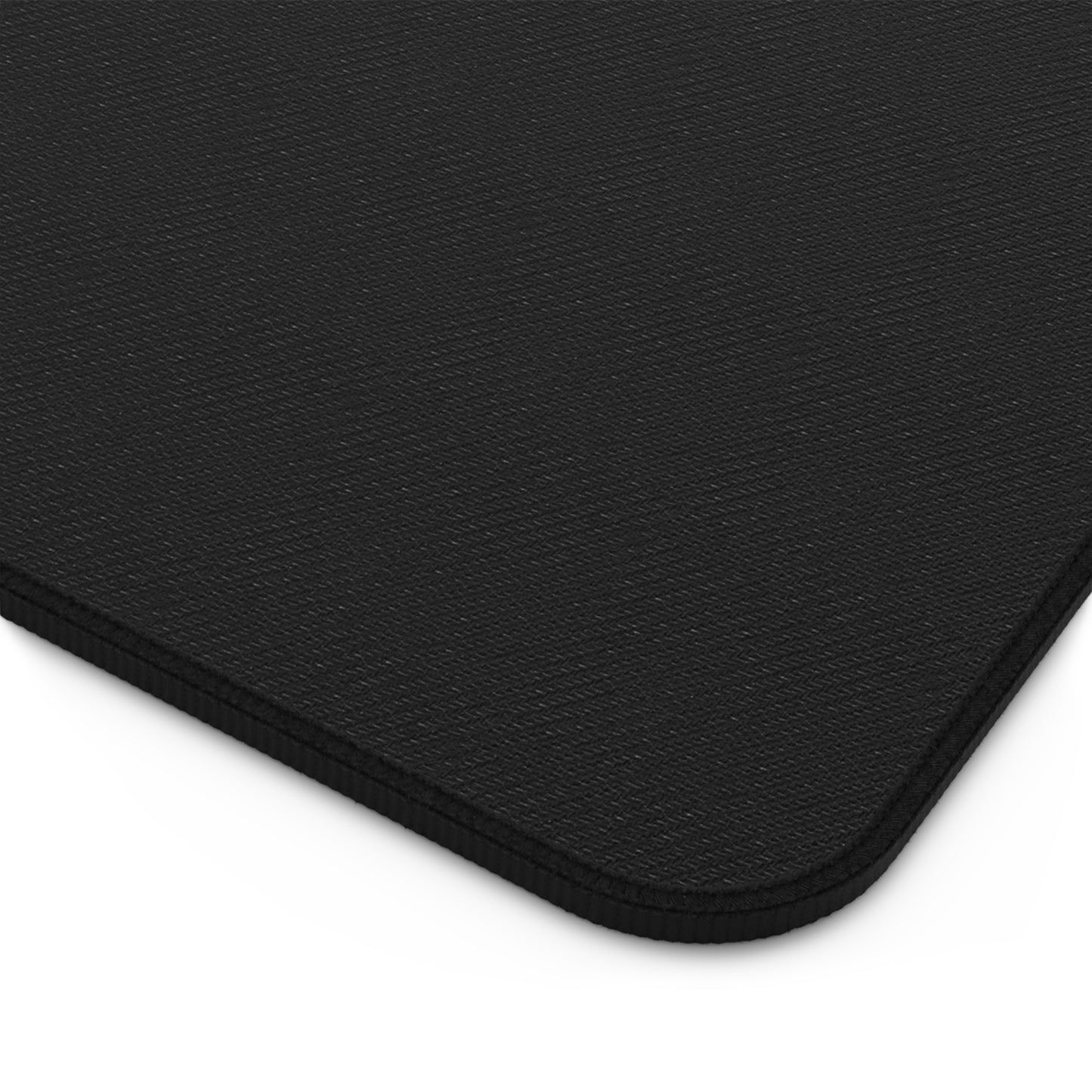 Mad Gear  32" X 16" desk mat