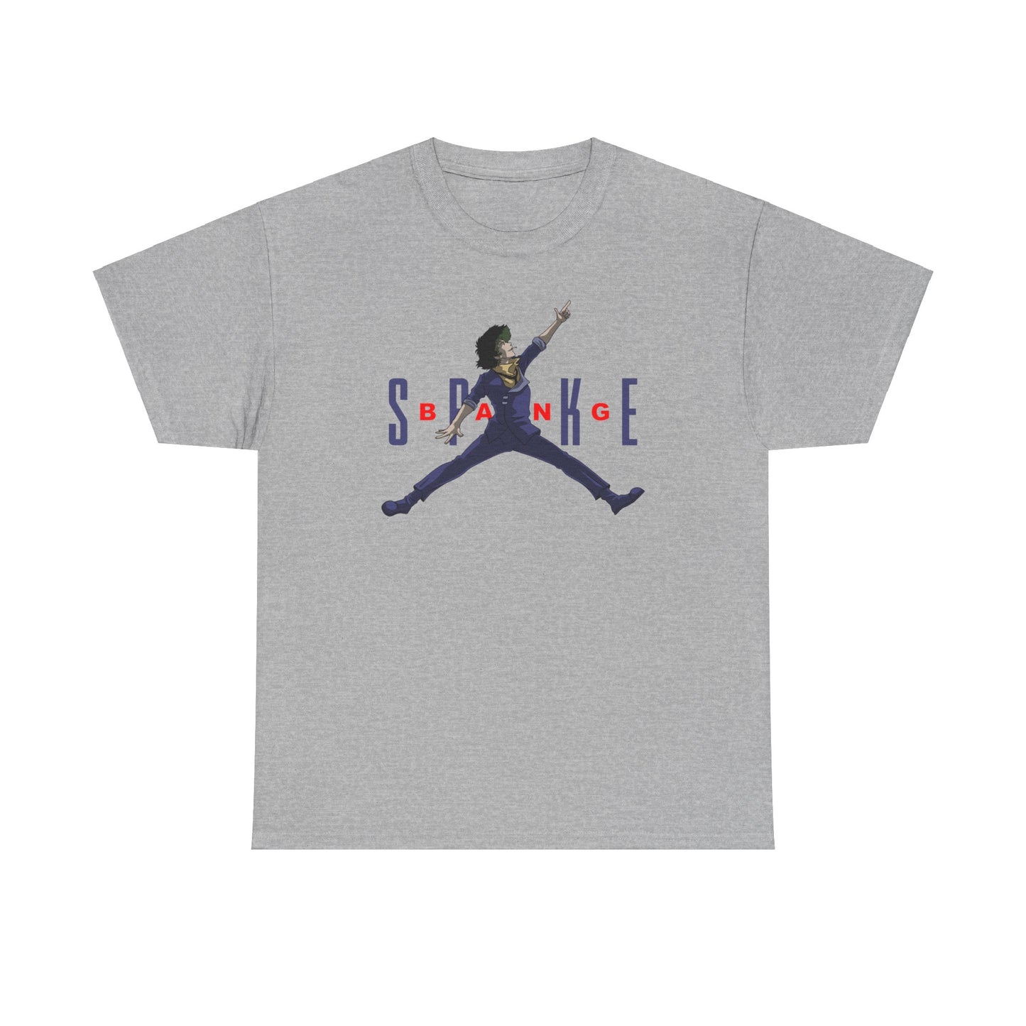 Air Spiegel t-shirt