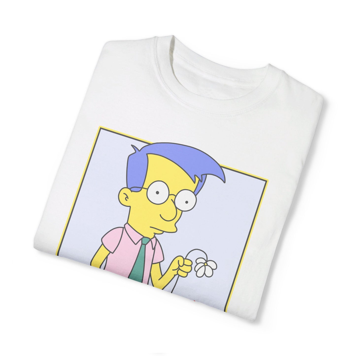 You Got the Dud t-shirt