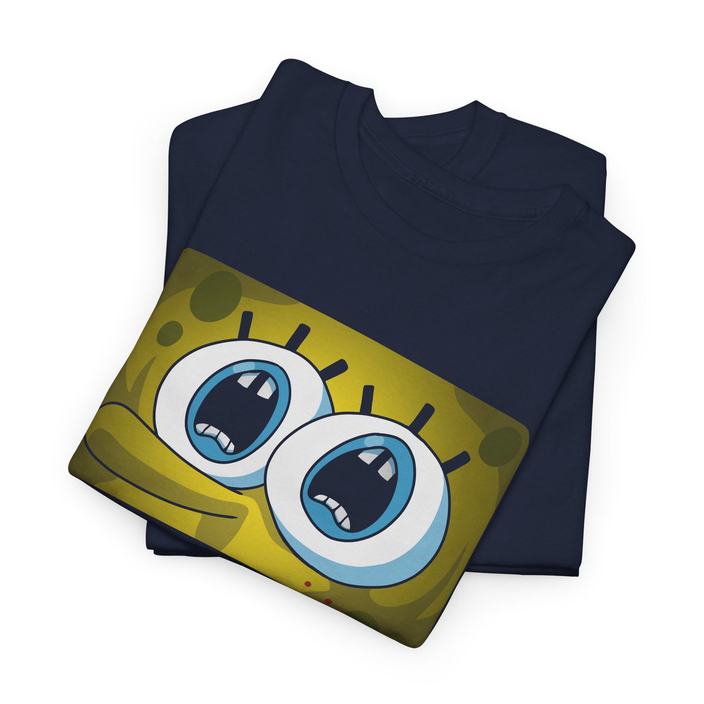 Eyes Scream t-shirt