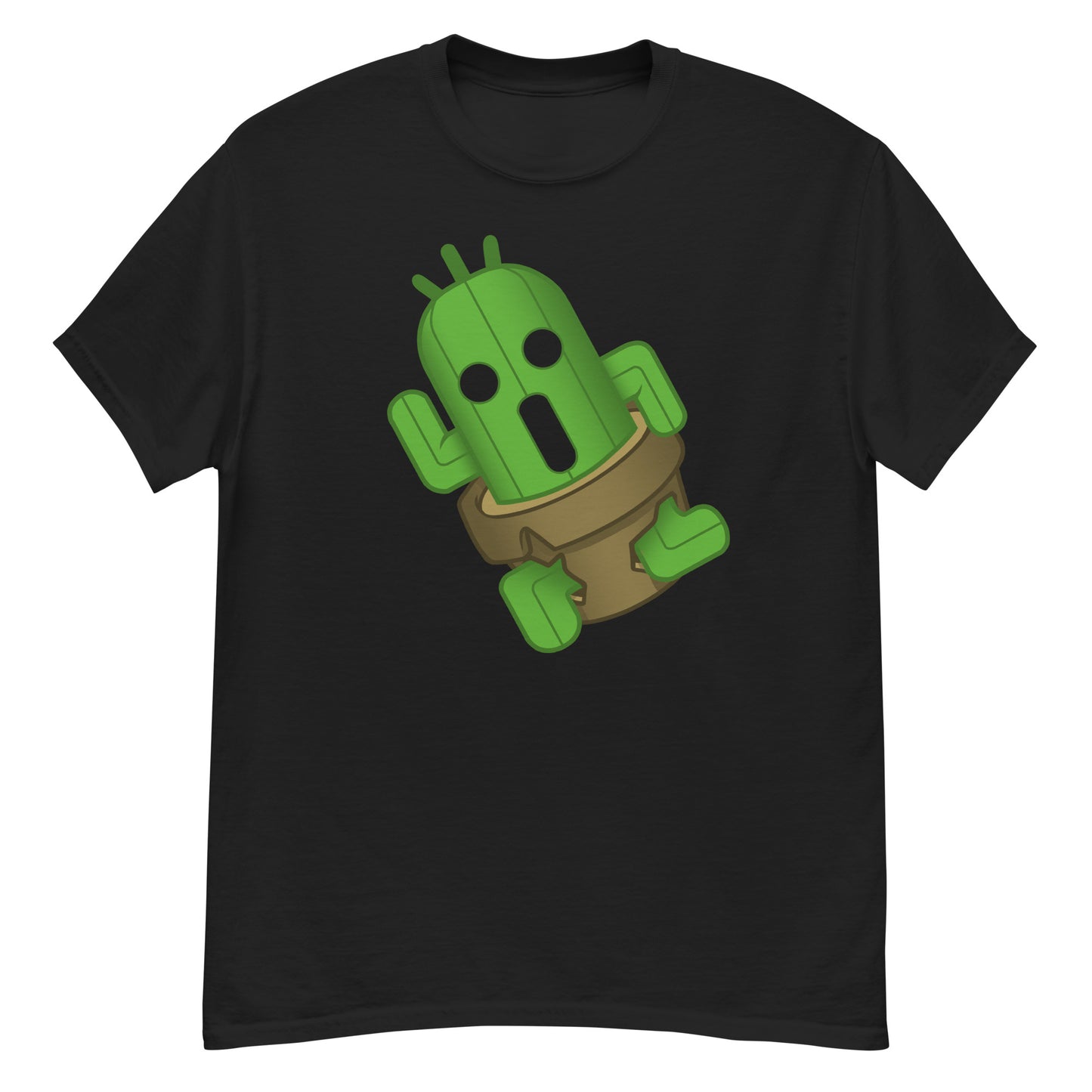 Baby Cactaur t-shirt