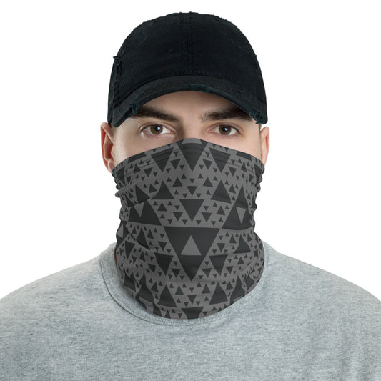 MoCap neck gaiter