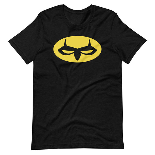 Bat Mantis t-shirt