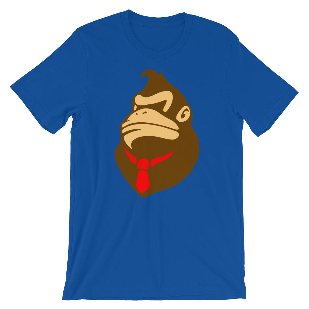 Barrel Ape t-shirt