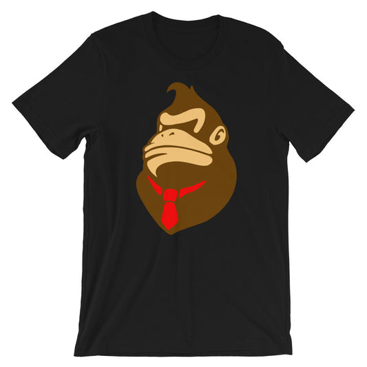 Barrel Ape t-shirt