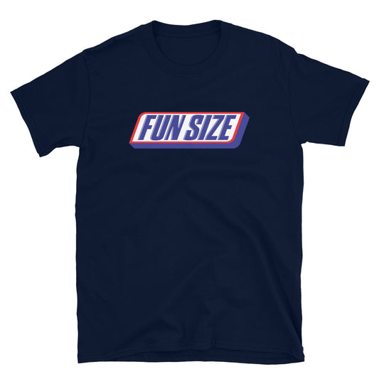 Fun Size t-shirt