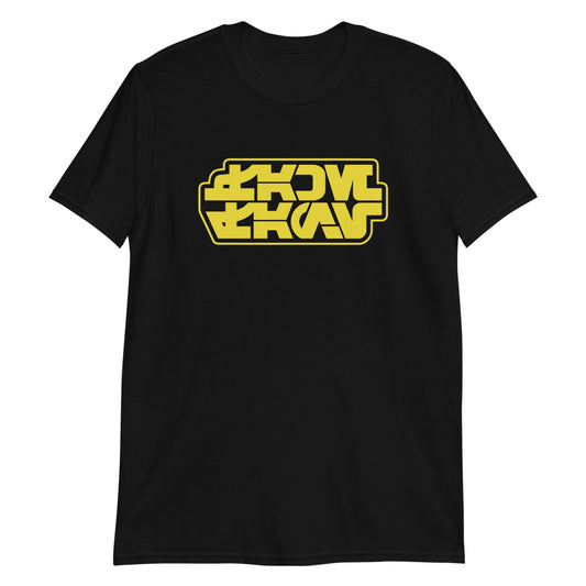 Fake Fans OT t-shirt